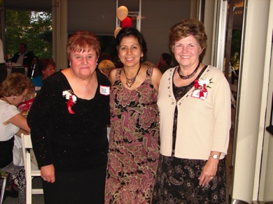 Jeanette Wiggle, Angie Ramirez Thayer, Mary Wiktor.jpg